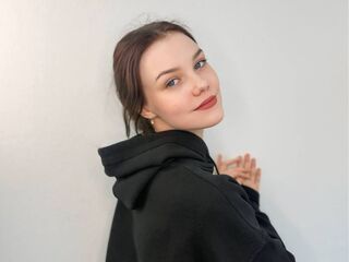 adult videochat room ToraMendiaz