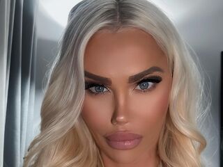 bedroom web cam ToriCommings