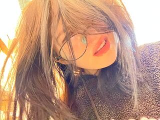 free jasmin sex show ToriTrevino