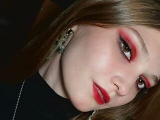 free chatroom TracieLauseng
