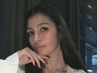 adult chat room TreasaWurz