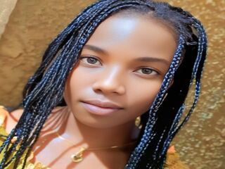 free online chat TricyMella