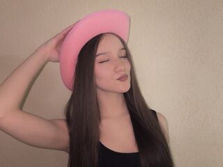 hot webcam slut TrinaKanno