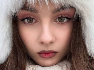 chatroom webcam picture TrinaRushworth