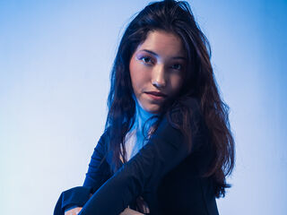 webcam bitch TrinityNova