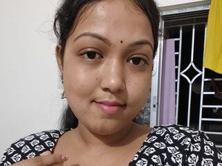 chat room sex show TrishaSaha