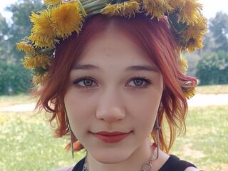adult web cam chat TristaBordonaro