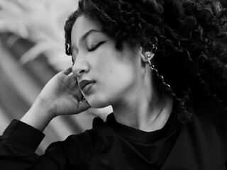 naughty cam photo TrixieBarbie