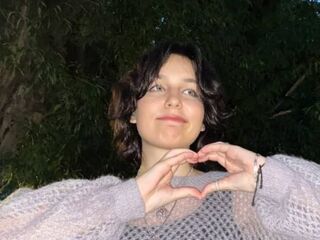 cam girl masturbating TulaStaines