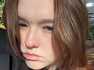 cam girl live TwannaShumate