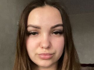 hot cam girl fingering pussy TwilaKohel