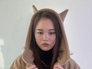 cam girl TydaniStaudt