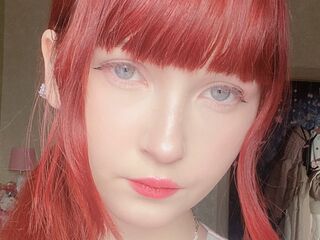 adult video chat TyishaWhitaker