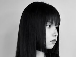 hot strip tease show UchihaRin