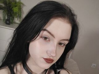 cam slut chat UdeleGallamore