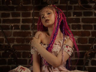 live sex pic UsagiSasaki