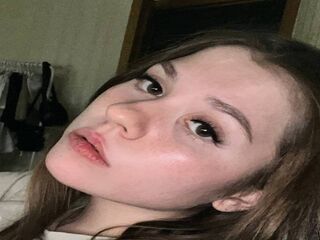 hot web cam show UshaNakama