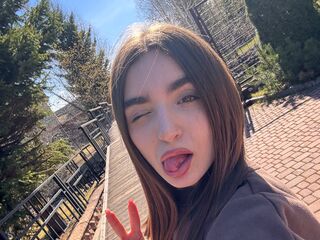 free hardcore sex web cam ValarieZohn