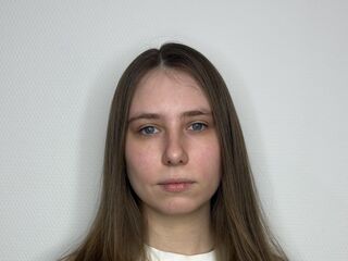 shower livesex ValdaEdminster