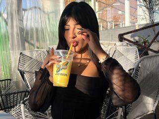 jasmin nude picture ValeSantana