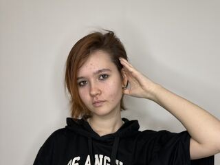 adult videochat cam ValeneDittemore