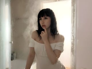 webcam live sex ValentinaSinyard