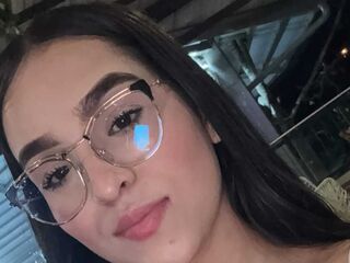 camsex photo ValentinaSparks