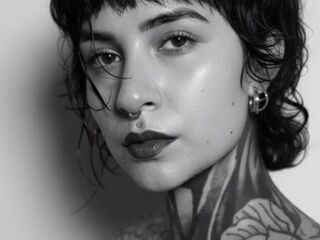 free video chat room ValentineSaenz