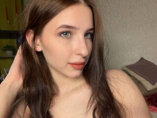 jasmin cam ValeriAgeta