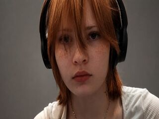 porn cam ValeriChagolla