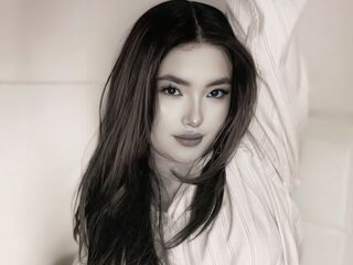 masturbating ValeriaEclaire