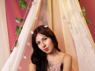 hot girl webcam picture ValeryBeaumont