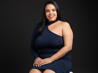 naughty web cam ValerySotos