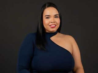 cambabe ValerySwanson