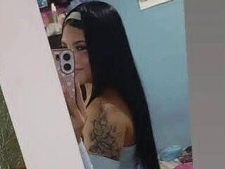 webcam live sex show ValkiriaRusso