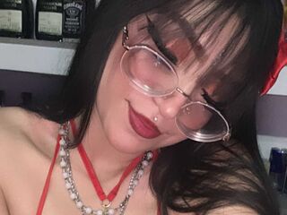chatroom webcam picture ValuZea
