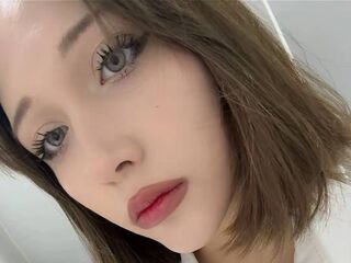 chatrubate cam girl picture VanBobic