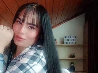 girl cam live VanelopeBoun