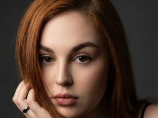 sexshow VanessaAshvord