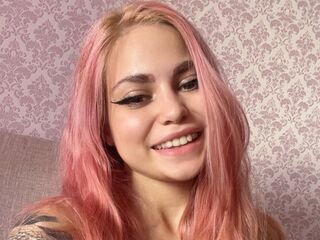 camgirl playing with sextoy VanessaFinc