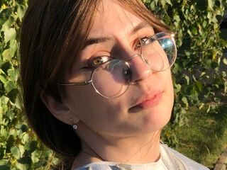 webcam chat VanessaTregilia