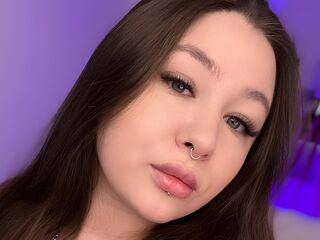 extreme webcam VanessaWeiss