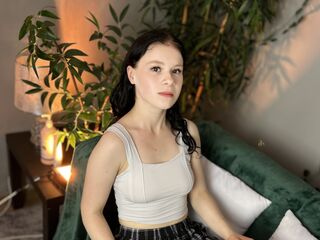 sex show online VanessaWilsonn