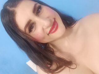 hot girl cam VanezaMacedo