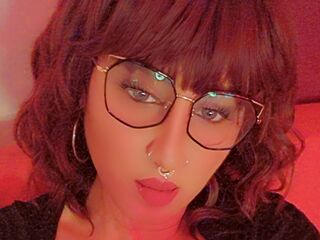 cam slut photo Vanilledesilesx