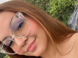 shaved pussy web cam VannesaAlvernia