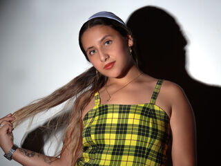 jasmin webcam VegaLila