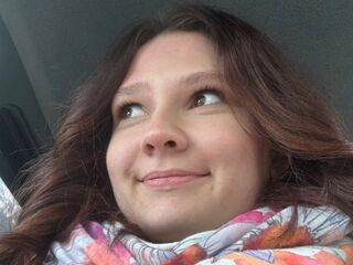 jasmin webcam video VellaPeaks