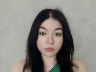 hardcore webcam VelmiraCelestiqu