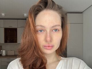 nude cam girl photo VelmiraFlux